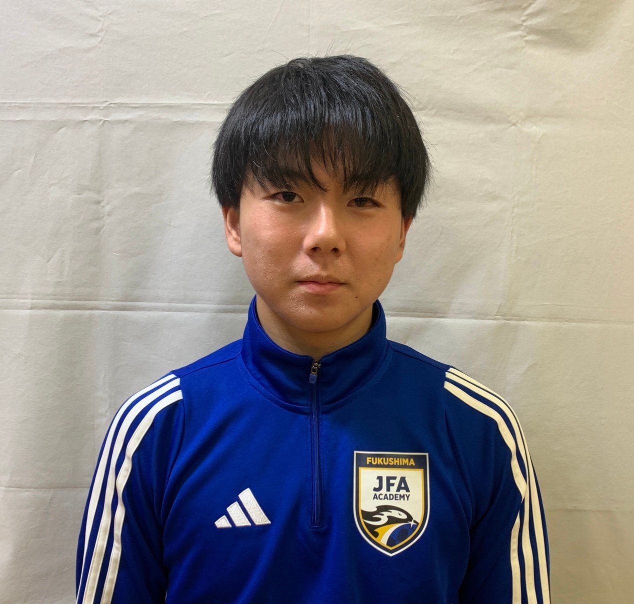 河原 圭哉 選手