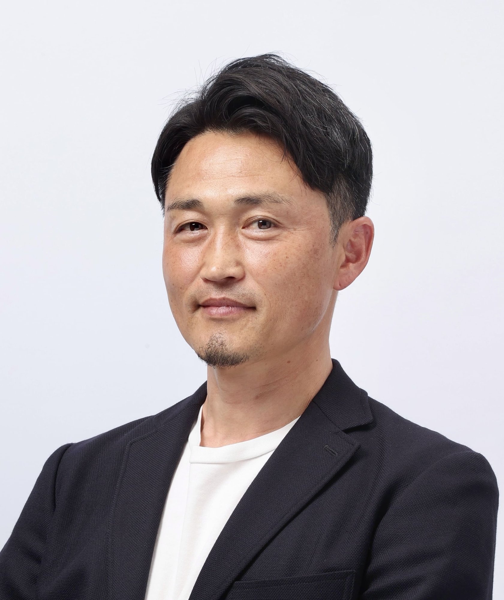 黄川田_賢司_p1 (1)