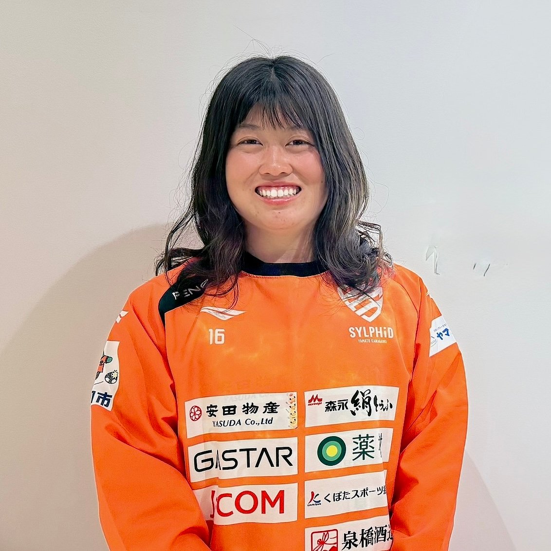 faceu_1740641272460 3-1