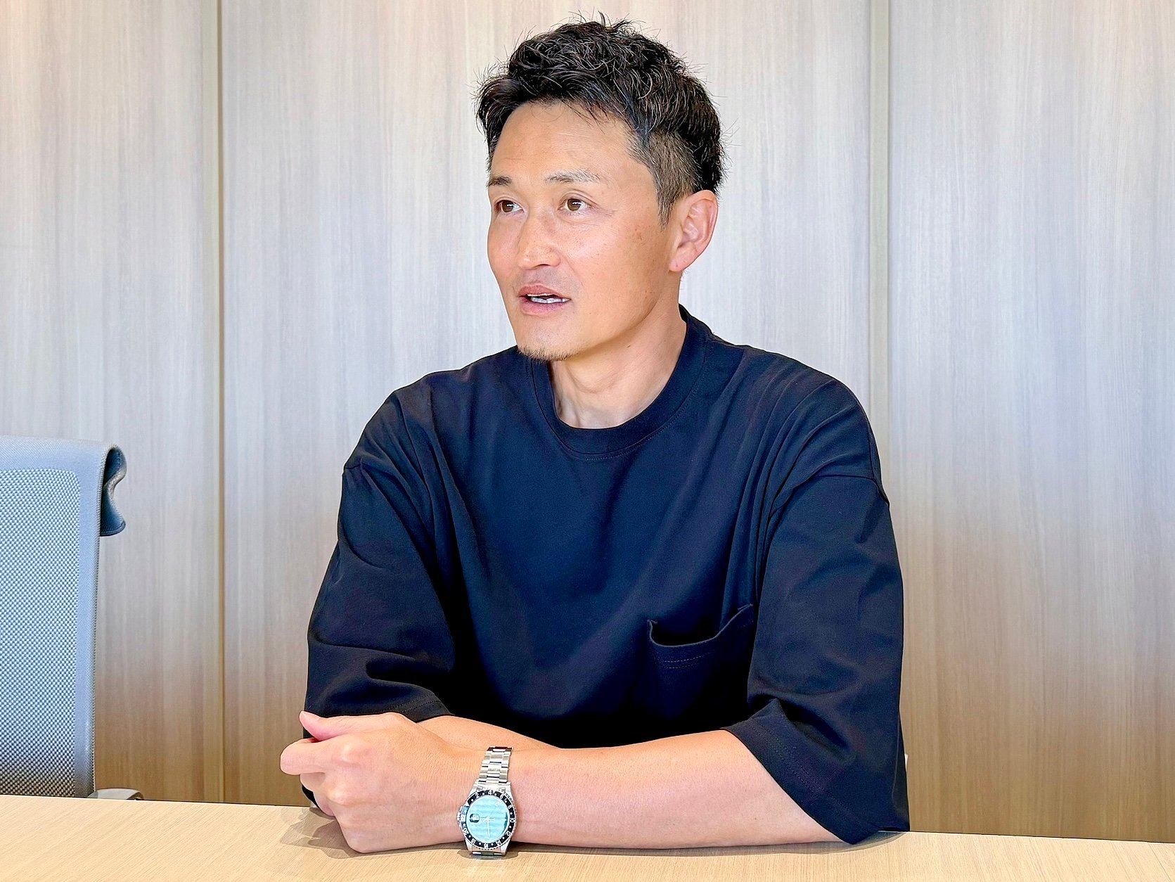 faceu_1750382308578 2