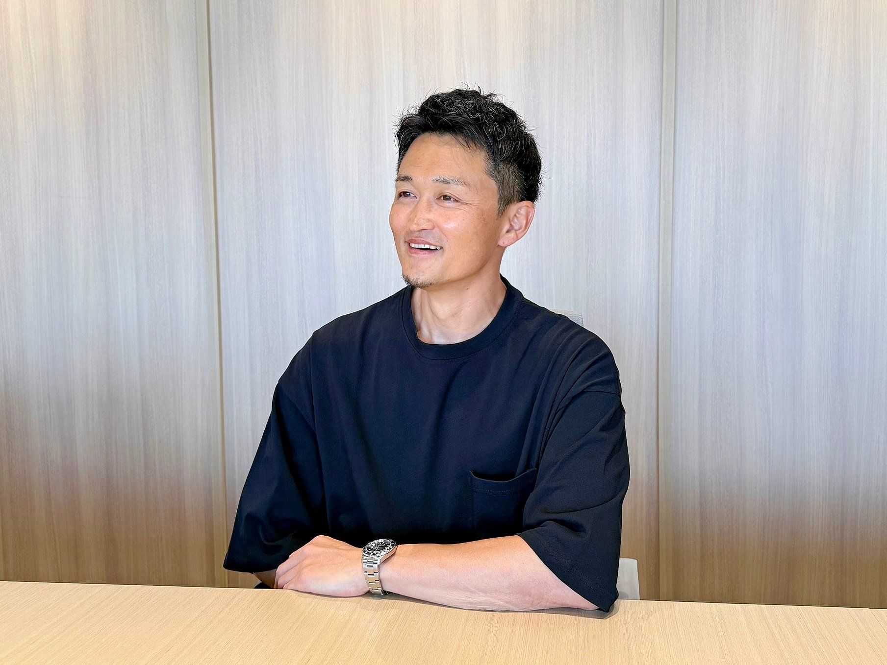 faceu_1750382343950 2