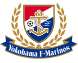 横浜F・マリノスアカデミー